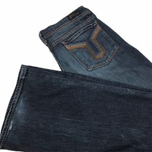 Citizens of Humanity Jeans Size 31 Women’s